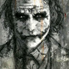 ronin_mm