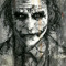 ronin_mm