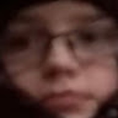 Fatboi BL