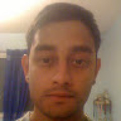 Gaurav Bhise