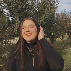 Карина Манько