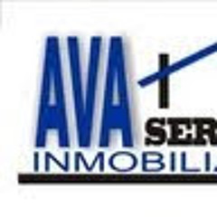 AVA Inmobiliaria