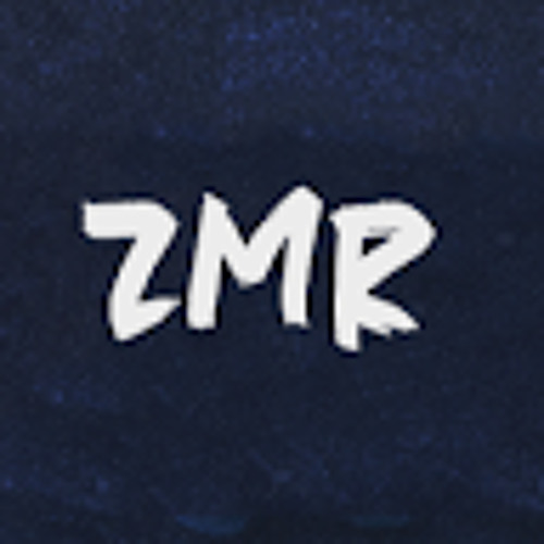 ZEMFER’s avatar
