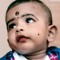 Isha Tamil