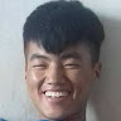 sunjayla