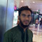 Golam mostofa