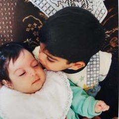 علاء ابوريا