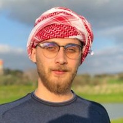 علاء يوسف