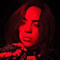 maram -