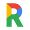 Ray