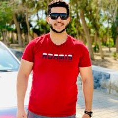 Khaled Abd Alhamied