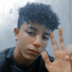 Gabriel