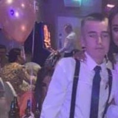 DylanJohnstonnn