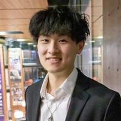 I'm Yours (sax cover)