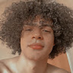 Wallify Pinho