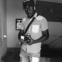 Richard Mille Rap