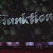 Funktion Band