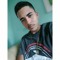 WL Soares