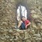 Ahmed Hahtham