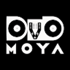 Dvd Moya