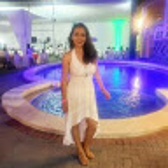 Mariange Morales De La Cruz