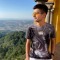 Remandeep Singh