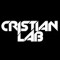Cristian Lab