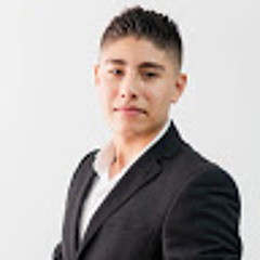 Juan manuel