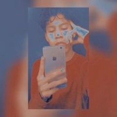 Xizaz Hrdz