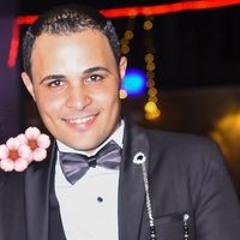 Sameh Habeel