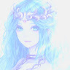 美海