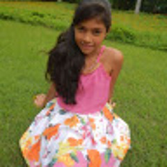 Haylla Vitória