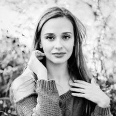 Carmen Ellrodt