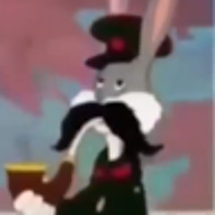 Joey bob