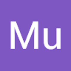 Mu qasem