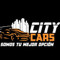 Academia City Cars