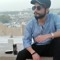 طلحہ گجر