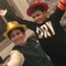 Hazem Sherif