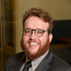 Mark Bricker