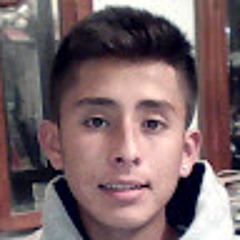 Jairo Alejandro Henao