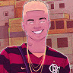Cauan cabelinho!!