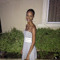 Dernisha Codrington