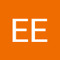 EE EE