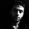 shabzadeh Afrouz