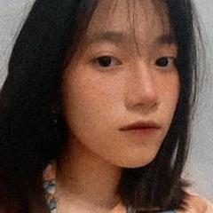 Trần Trân