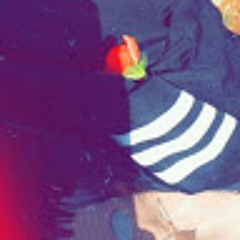 rahaf .r