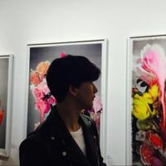 윤태영