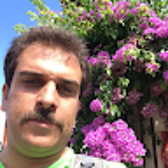 Babak Flora Garden BFG