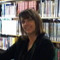 Robyn Angelis