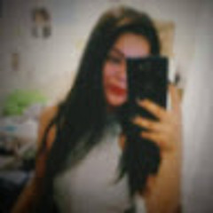 Danna